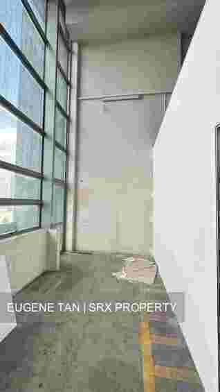 Enterprise Hub (D22), Factory #638700231